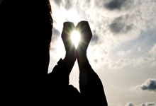 巡回赛12人名单解析：中国斯诺克再创历史，丁俊.