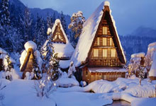 班凯罗50+13+9魔术克步行者 热火送活塞4连败.